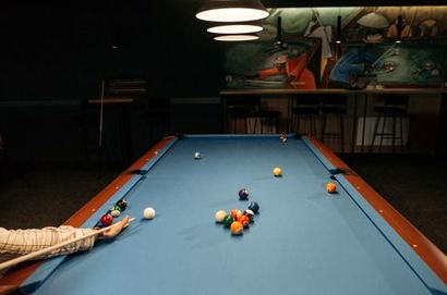 hoàn trả cược thua Fun88