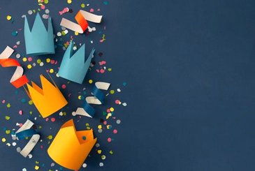 V9bet trên facebook