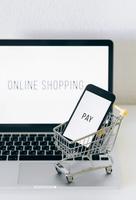 thua liên tiếp cá cược bóng đá