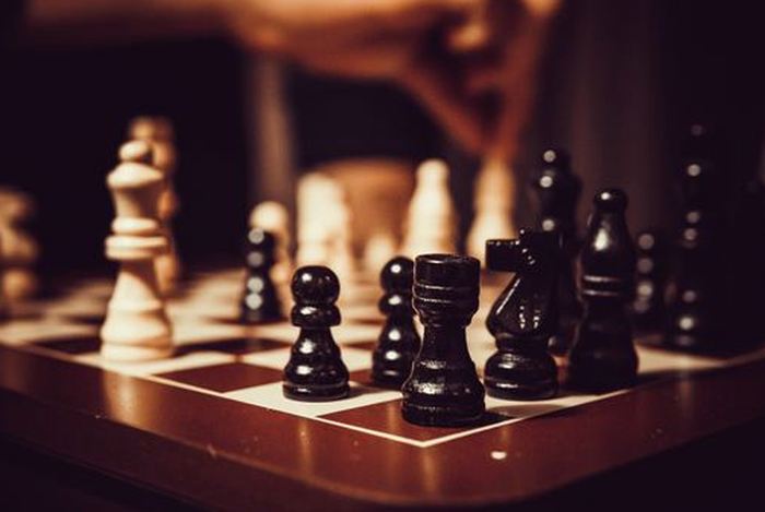 bắt cầu 188Bet